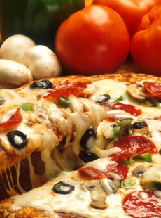 etude-montre-que-pizzas-industrielles-dangereuses-pour-enfants-220115152